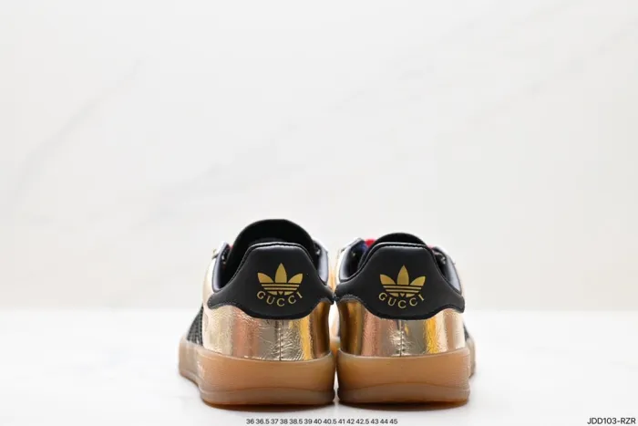 Men Women Sneakers Casual Trainers Athletic Shoes Unisex 36-45