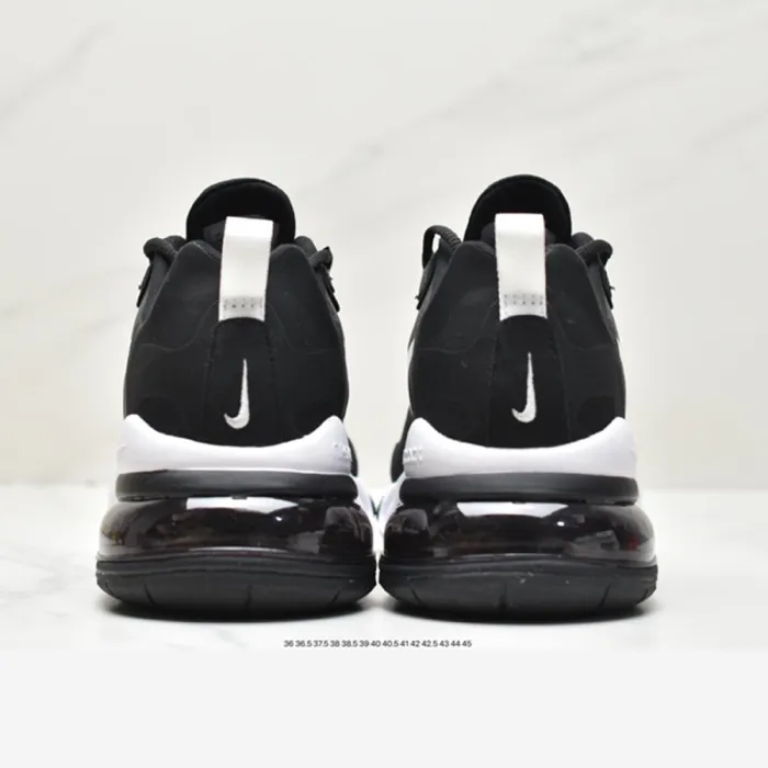 Men Women Sneakers Casual Trainers Athletic Shoes Unisex 36-45