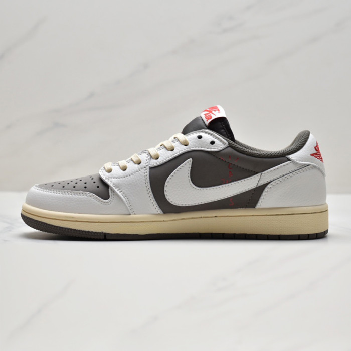Men Women Sneakers Casual Trainers Athletic low Shoes Unisex 36-45