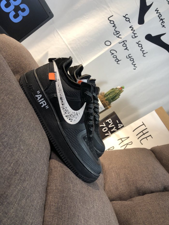 Men Women Sneakers Casual Trainers Athletic Shoes Unisex 36-46