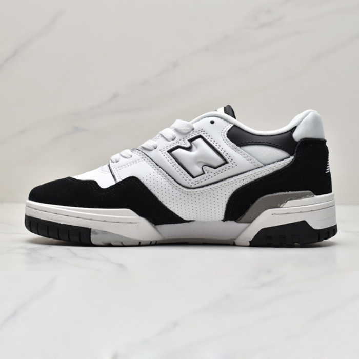 Men Women Sneakers Casual Trainers Athletic Shoes Unisex 36-45