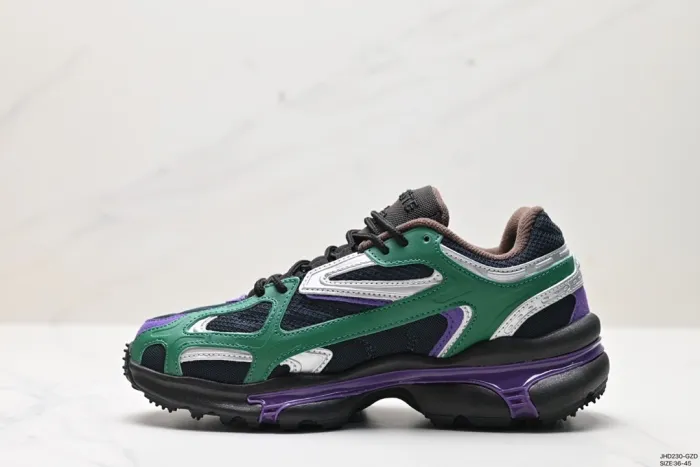 Men Women Sneakers Casual Trainers Athletic Shoes Unisex 36-45