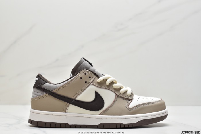 Men Women Sneakers Casual Trainers Athletic low Shoes Unisex 36-45