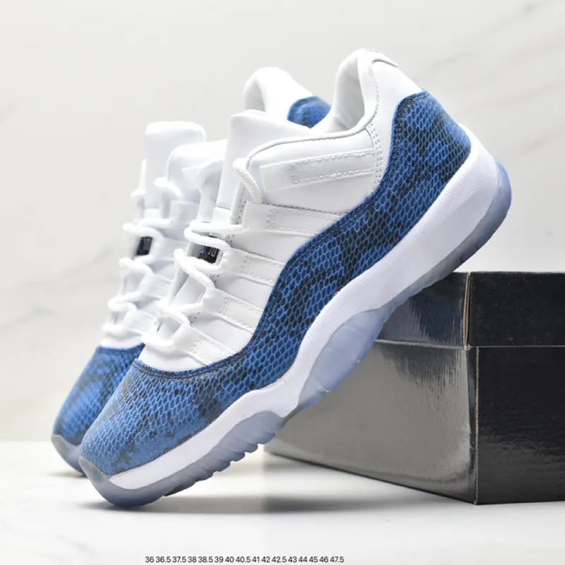 Men Women Sneakers Casual Trainers Athletic Shoes Unisex 36-47