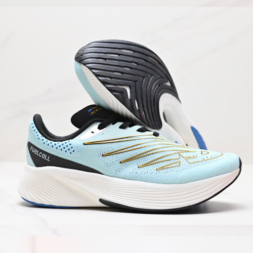 Men Women Sneakers Casual Trainers Athletic Shoes Unisex 40-45