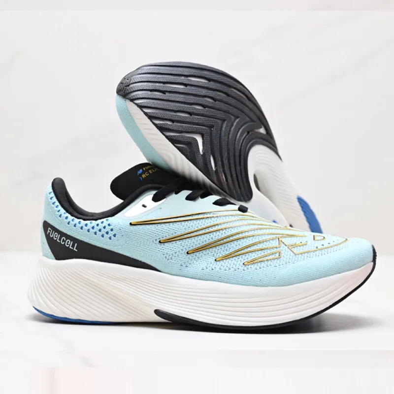Men Women Sneakers Casual Trainers Athletic Shoes Unisex 40-45