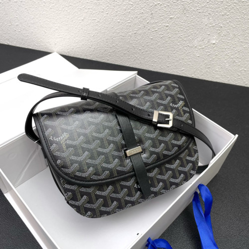 Women Men Saddle Bag Messenger Bag Clutch Shoulder Medium Bag Handbags Tote Hobo Shopper Bag
