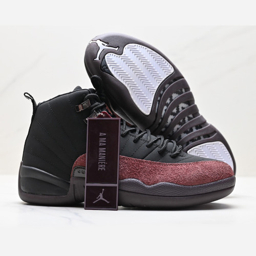 Men Women Sneakers Casual Trainers Athletic Shoes Unisex 40-47