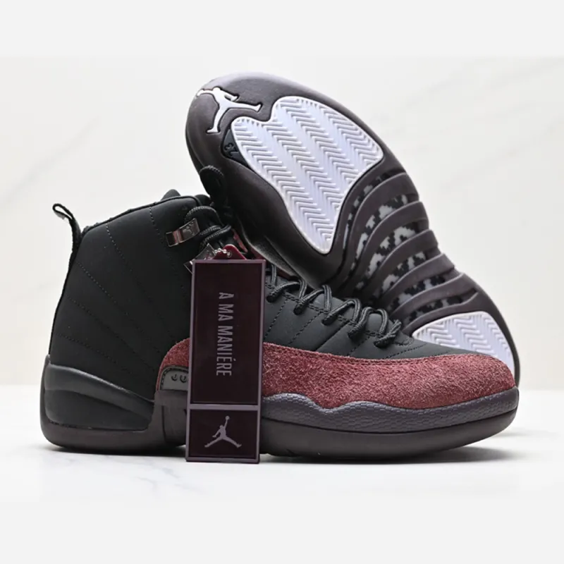 Men Women Sneakers Casual Trainers Athletic Shoes Unisex 40-47