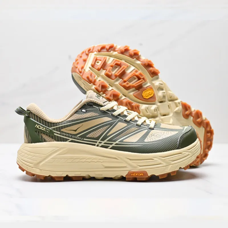 Men Women Sneakers Casual Trainers Athletic Shoes Breathable Running Shoes Unisex 36-45
