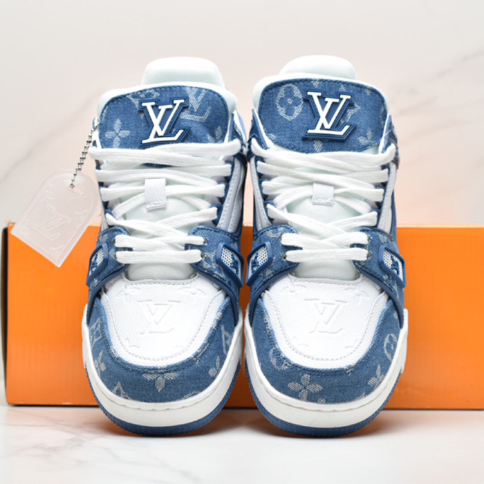 Men Women Sneakers Casual Trainers Athletic Shoes Unisex 36-45