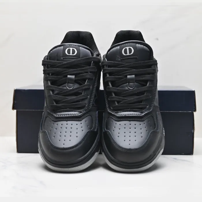 Men Women Sneakers Casual Trainers Athletic Shoes Unisex 36-45
