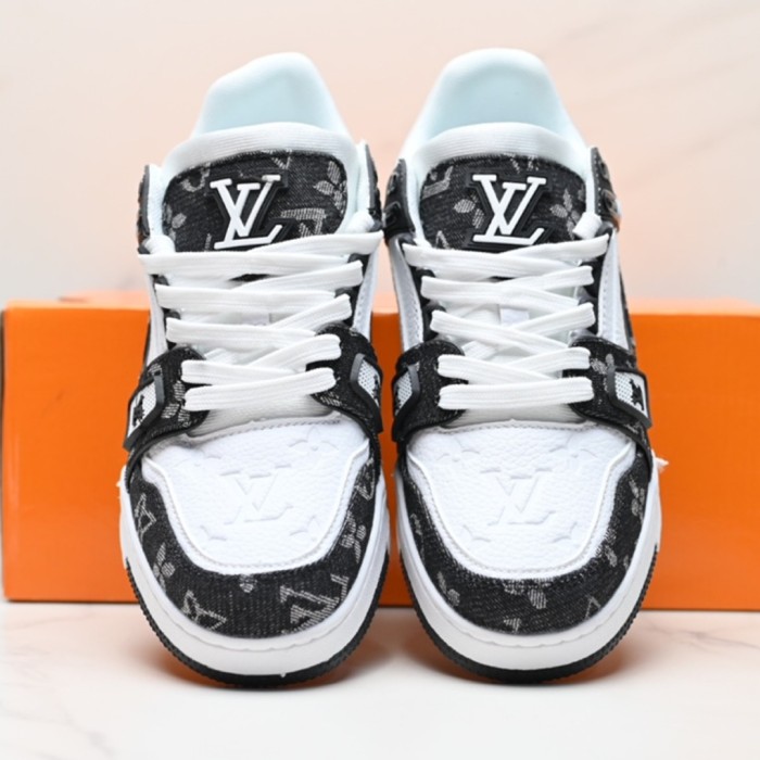 Men Women Sneakers Casual Trainers Athletic Shoes Unisex 36-45