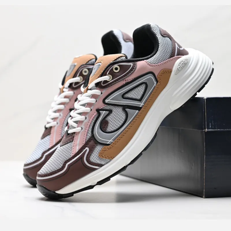 Men Women Sneakers Casual Trainers Athletic Shoes Unisex 36-45