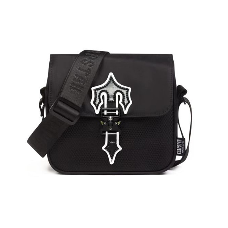 Women Men Shoulder Bag Crossbody Zip Camera Handbags Houlder Bag