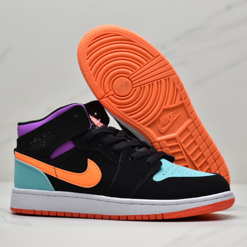 Men Women Sneakers Casual Trainers Athletic Shoes Unisex 36-45