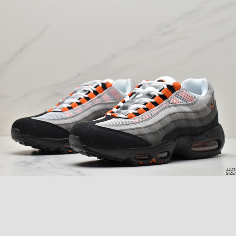 Men Women Sneakers Casual Trainers Athletic Shoes Unisex 40-46