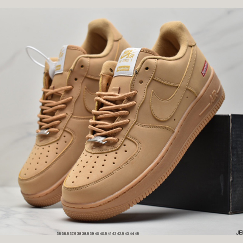 Men Women Sneakers Casual Trainers Athletic Shoes Unisex 36-45
