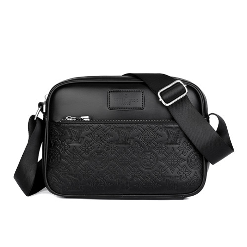 Men Messenger Shoulder Bag Camera Handbags Business Bags