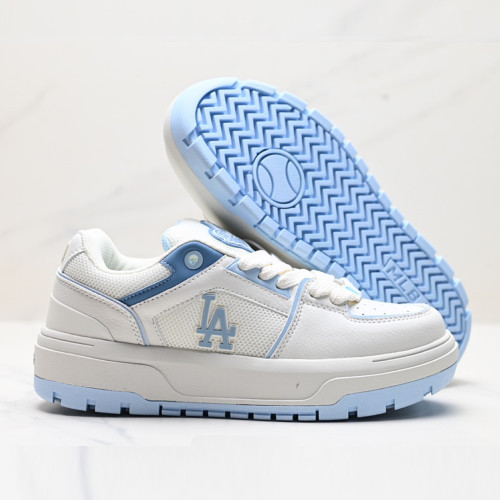Men Women Sneakers Casual Trainers Athletic Shoes Unisex 36-45