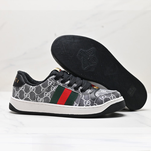 Men Women Sneakers Casual Trainers Athletic Shoes Unisex 36-45