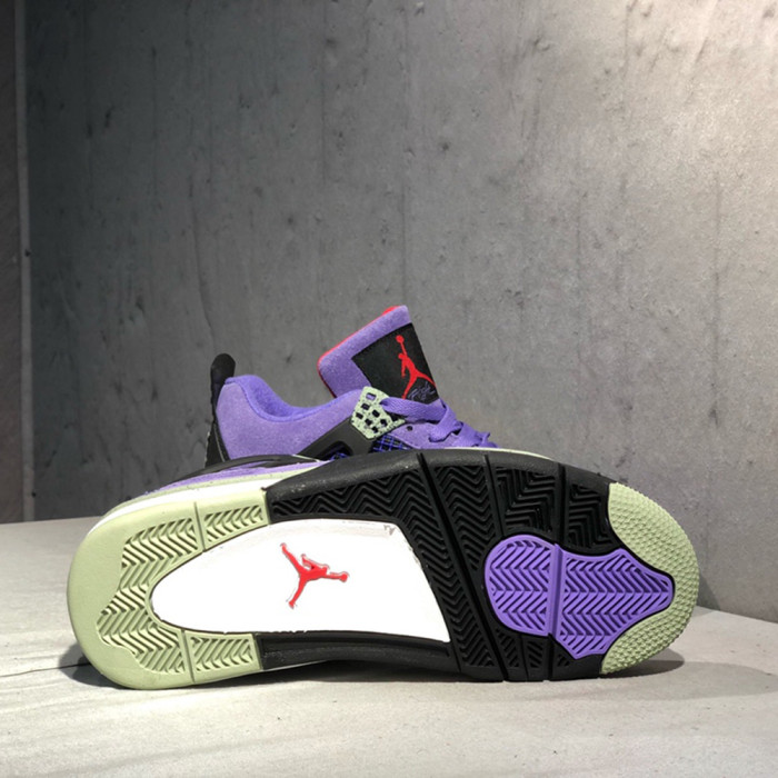 Men Women Sneakers Casual Trainers Athletic Shoes Unisex 36-45