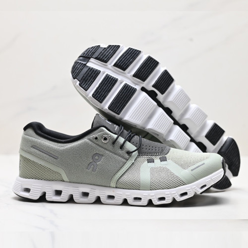 Men Women Sneakers Casual Trainers Athletic Shoes Unisex 40-45