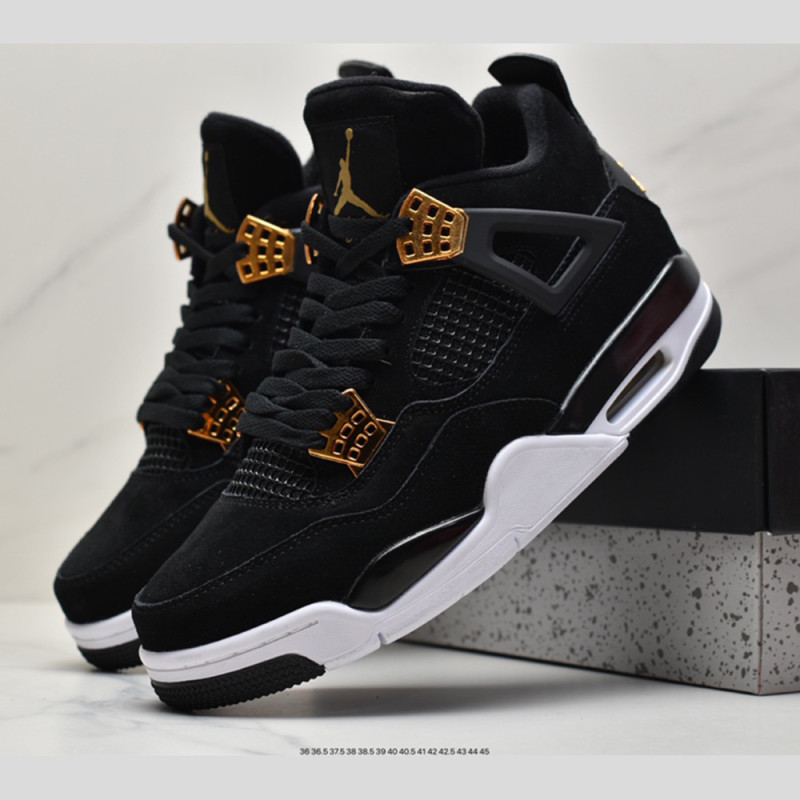Men Women Sneakers Casual Trainers Athletic Shoes Unisex 36-45