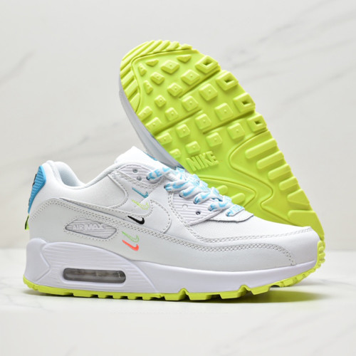Men Women Sneakers Casual Trainers Athletic Shoes Unisex 36-45