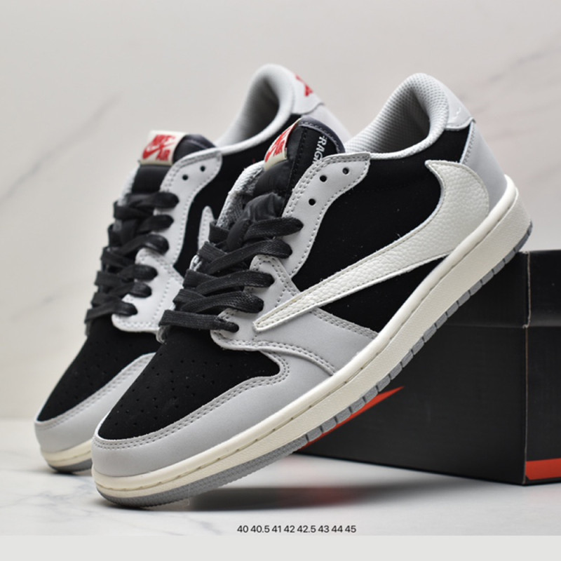 Men Women Sneakers Casual Trainers Athletic low Shoes Unisex 36-45