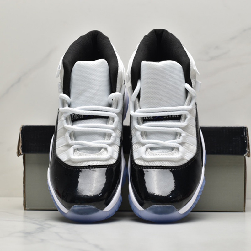 Men Women Sneakers Casual Trainers Athletic Shoes Unisex 36-45