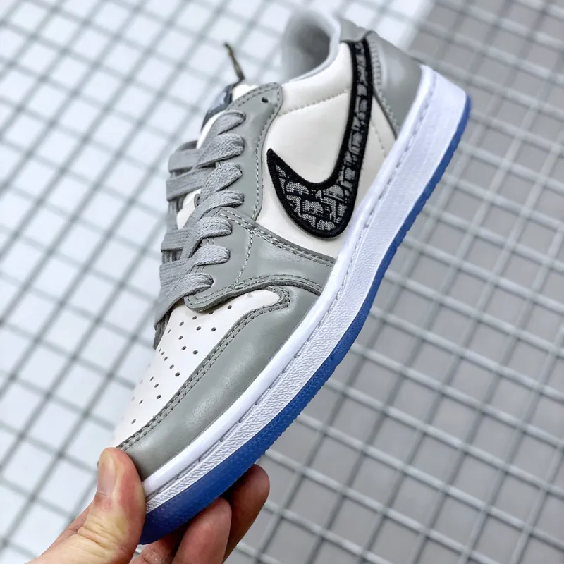 Men Women Sneakers Casual Trainers Athletic Shoes Unisex 36-45