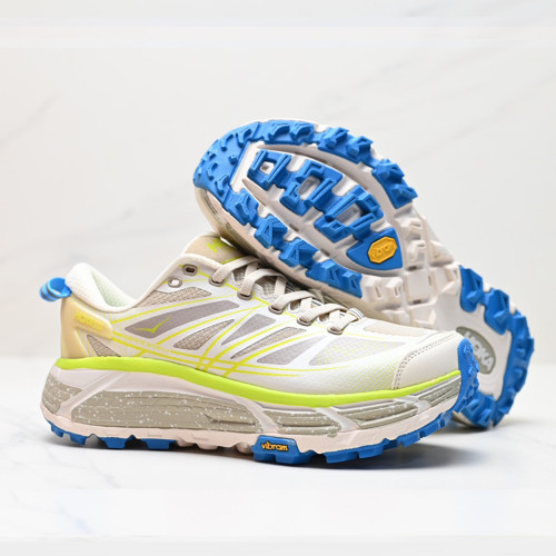 Men Women Sneakers Casual Trainers Athletic Shoes Breathable Running Shoes Unisex 36-45