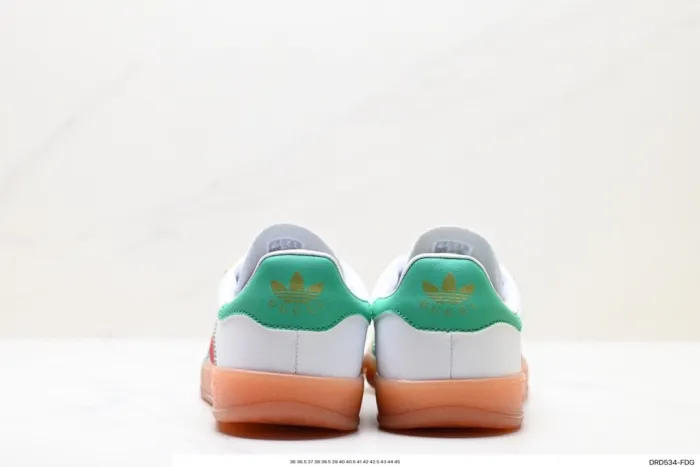 Men Women Sneakers Casual Trainers Athletic Shoes Unisex 36-45