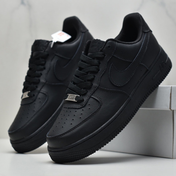 Men Women Sneakers Casual Trainers Athletic Shoes Unisex 36-45