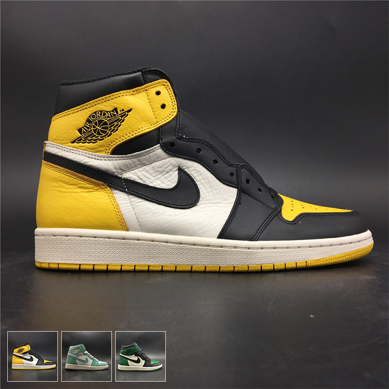 Men Women Sneakers Casual Trainers Athletic Shoes Unisex 36-45