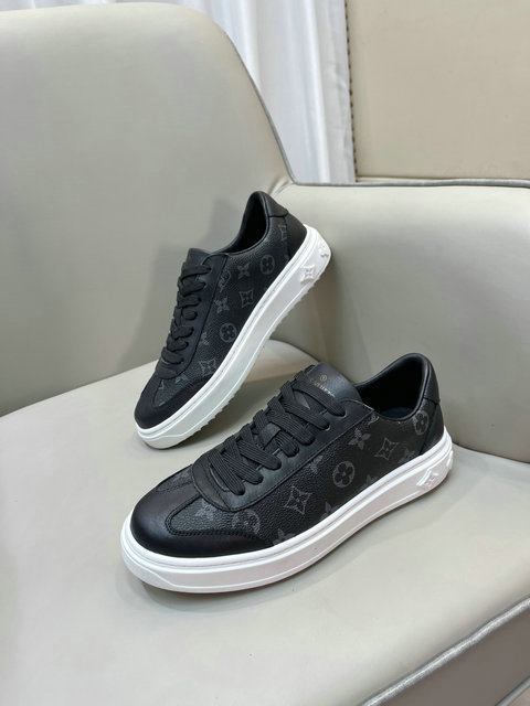 L Low shoes-36 men shoes 38-44