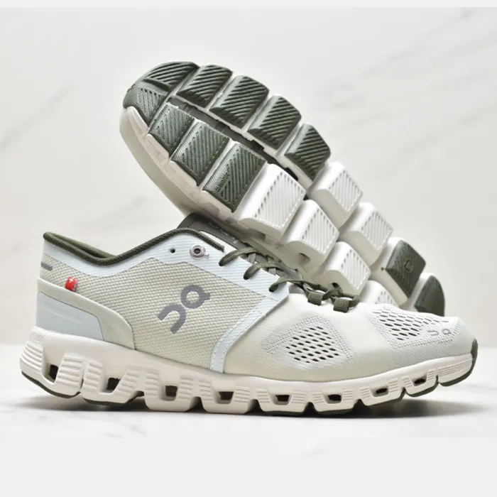 Men Women Sneakers Casual Trainers Athletic Shoes Unisex 36-45