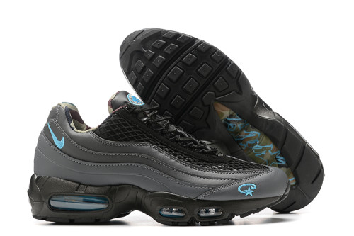 Men Women Sneakers Casual Trainers Athletic Shoes Unisex 40-46