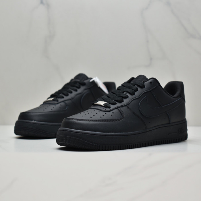 Men Women Sneakers Casual Trainers Athletic Shoes Unisex 36-45