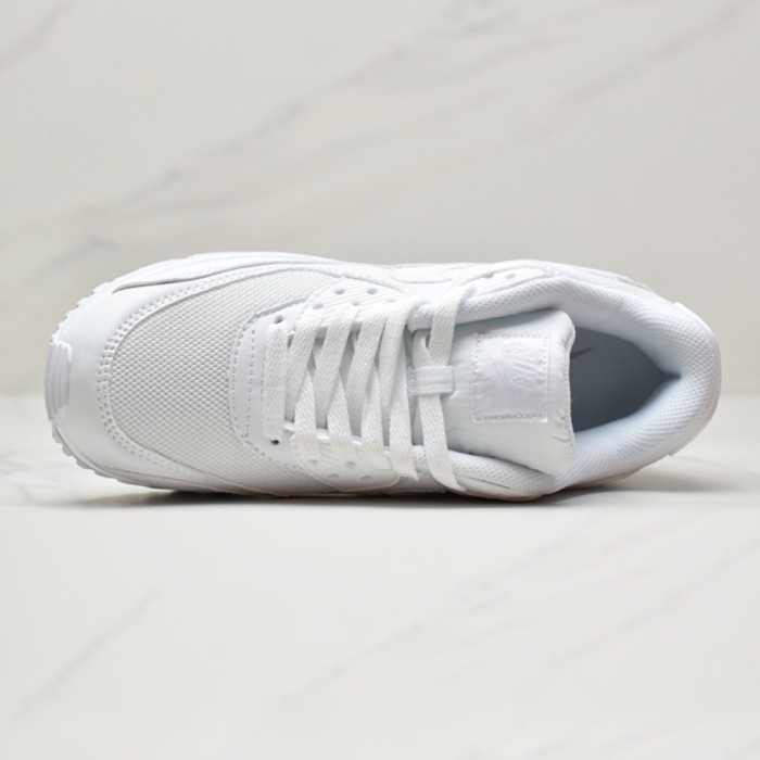 Men Women Sneakers Casual Trainers Athletic Shoes Unisex 36-45
