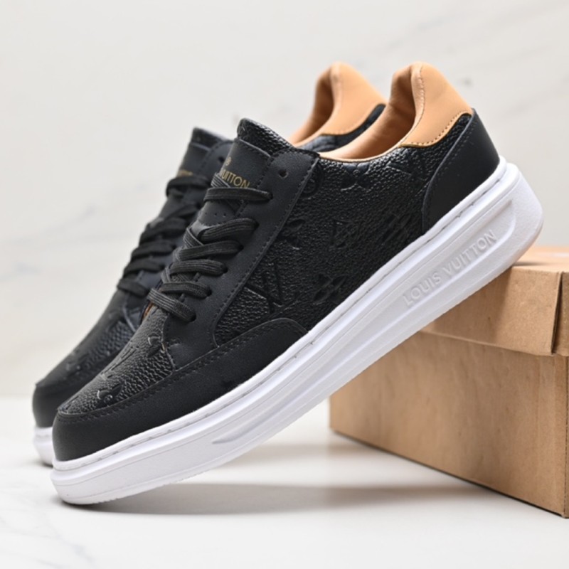 Men Women Sneakers Casual Trainers Athletic Shoes Unisex 40-45