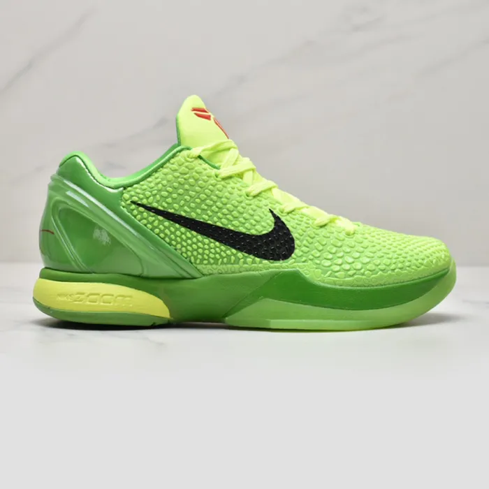 Men Women Sneakers Casual Trainers Athletic Shoes Unisex 36-45