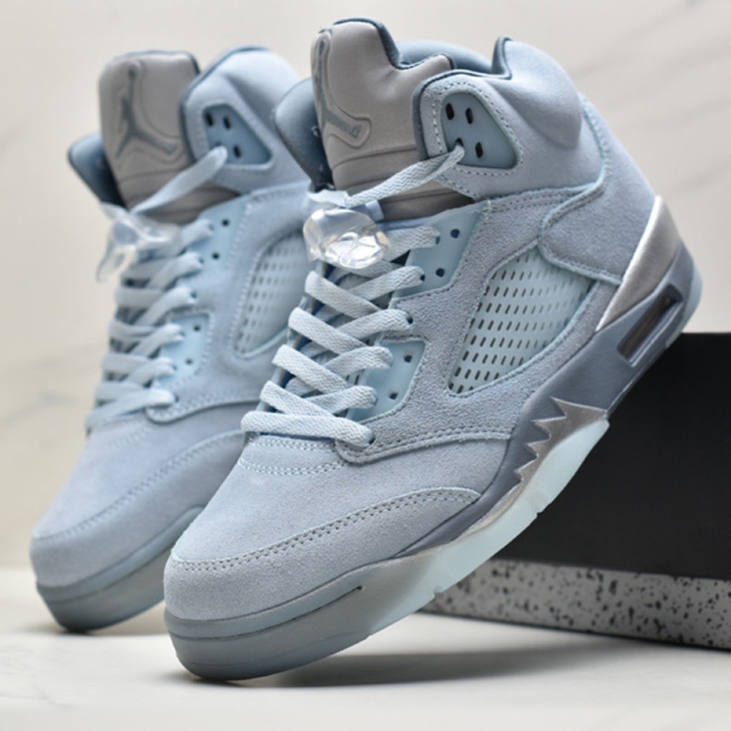 Men Women Sneakers Casual Trainers Athletic Shoes Unisex 36-45