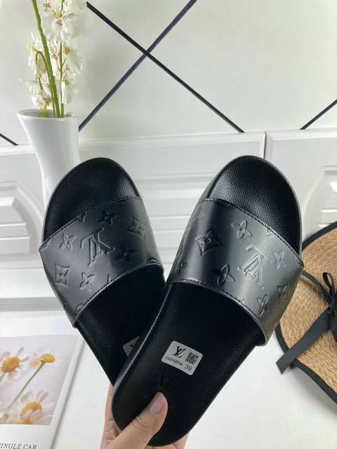 L Slippers-73 men shoes 38-46