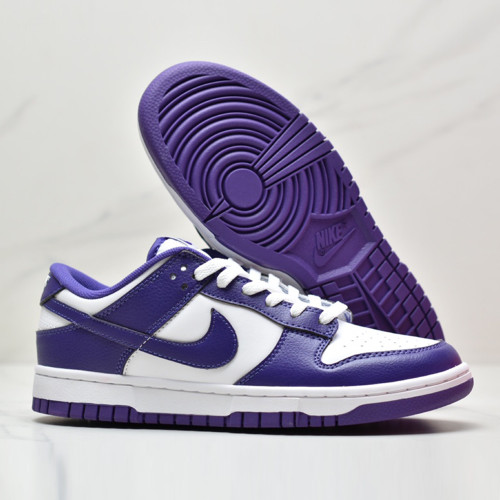 Men Women Sneakers Casual Trainers Athletic low Shoes Unisex 36-45