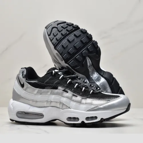 Men Women Sneakers Casual Trainers Athletic Shoes Unisex 40-46