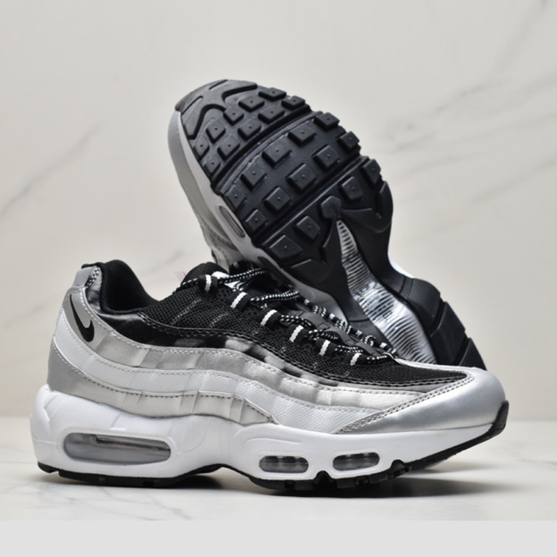 Men Women Sneakers Casual Trainers Athletic Shoes Unisex 40-46