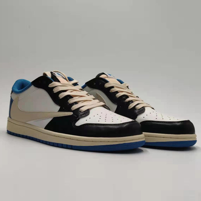 Men Women Low Top Sneakers Casual Trainers Athletic Shoes Unisex 36-45