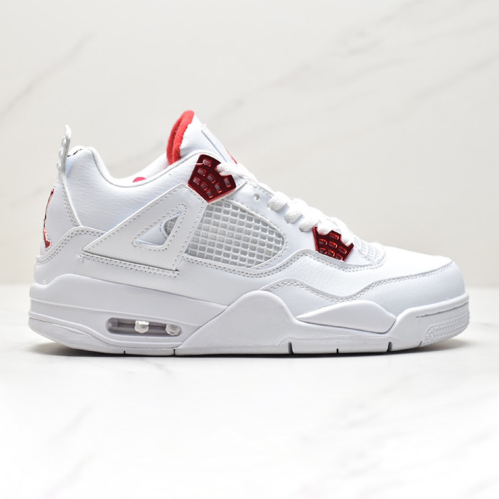 Men Women Sneakers Casual Trainers Athletic Shoes Unisex 40-46